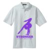 Rapid Dry Polo Thumbnail