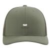 Snapback Trucker Cap Thumbnail