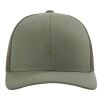 Snapback Trucker Cap Thumbnail