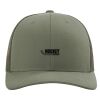 Snapback Trucker Cap Thumbnail