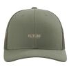 Snapback Trucker Cap Thumbnail