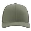 Snapback Trucker Cap Thumbnail